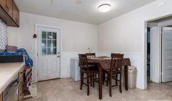 1565 NW Main St, Blackfoot, ID 83221