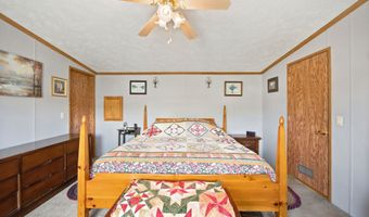 37 Circle Dr, Belmont, NH 03220