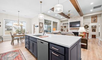 6005 Forbes St, Bel Aire, KS 67220