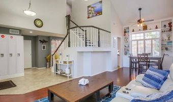 473 Avenida Canora, Oceanside, CA 92057