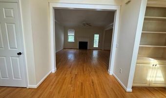 263 Pine Hollow Dr, Aiken, SC 29803