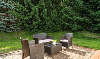 1 Chase Path 1, Acton, MA 01720
