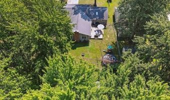 583 Market St, Algonac, MI 48001