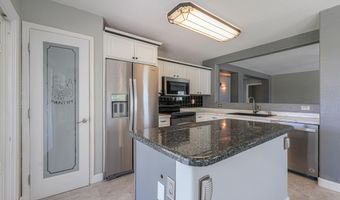 12088 W DELWOOD Dr, Arizona City, AZ 85123