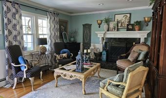 27 Wilson Dr, Oxford, CT 06478