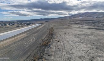 750 Mull Ln, Fernley, NV 89408
