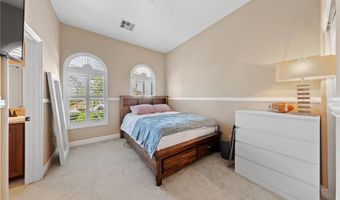 1 Vita Fresco Ct, Henderson, NV 89011