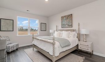 2036 Marietta Cir, Ash, NC 28420