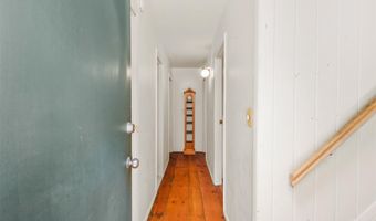 11 Devon Rd, Amagansett, NY 11930