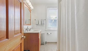 700 S WHITE HORSE Pike, Audubon, NJ 08106