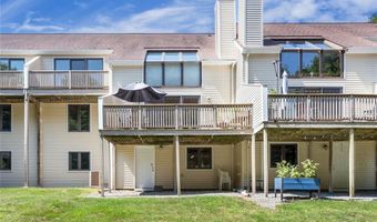80 Fisher Rd 2, Cumberland, RI 02864