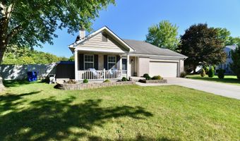 1157 Runningbrook Ct, Avon, IN 46123