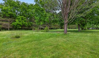 1123 N Clark St, Albion, MI 49224