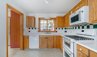 64242 E Brightwood Loop Rd, Brightwood, OR 97011