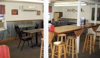 1204 HWY 32 E, Ashdown, AR 71822