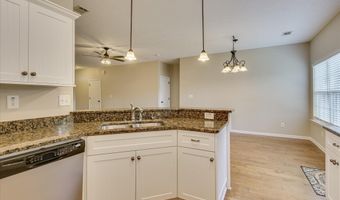 178 Kline St NW, Aiken, SC 29801