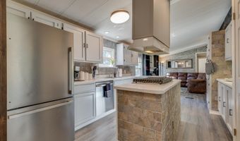 18212 Cleveland Rd, Abingdon, VA 24211