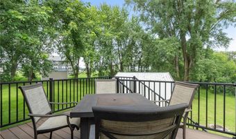 5155 Red Fox Ln SE, Alexandria, MN 56308
