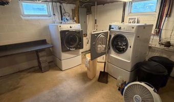 71 WARREN Ave, Bellmawr, NJ 08031