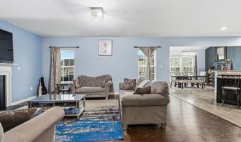 28 SNOW BRANCH Rd, Clayton, DE 19938