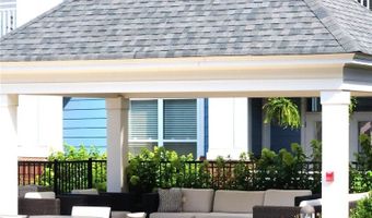 10521 Stony Bluff Dr 201, Ashland, VA 23005