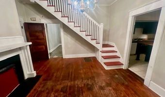 201 Wilson Ave, Auburn, KY 42206