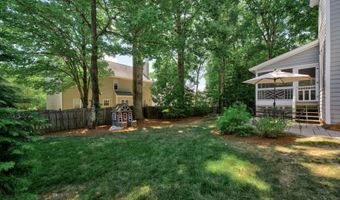 2411 Fordcrest Dr, Apex, NC 27502