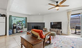 1840 Corte Del Sol, Alamogordo, NM 88310