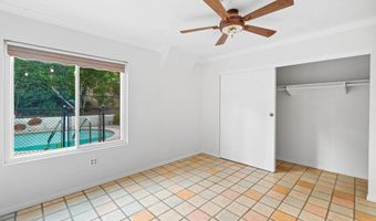 1786 San Pasqual Vly, Escondido, CA 92027