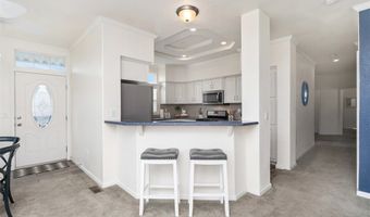 101 Mira Adelante, San Clemente, CA 92673