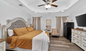 3904 ARDEN Rd, Amarillo, TX 79118