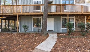 1213 HANOVER Pl, Alpharetta, GA 30009