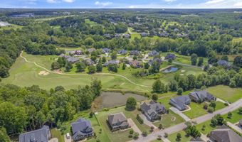 1012 Winmar Dr, Anderson, SC 29621