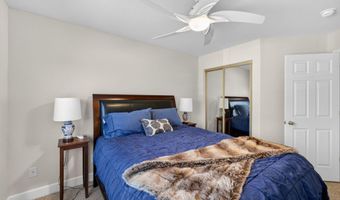 1351 Chichester Dr, Gardnerville, NV 89410