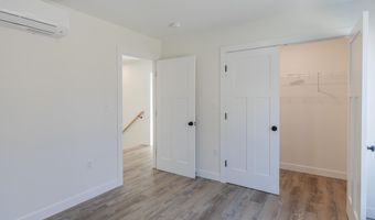 Blackberry Lane lot 4, Charlestown, NH 03603