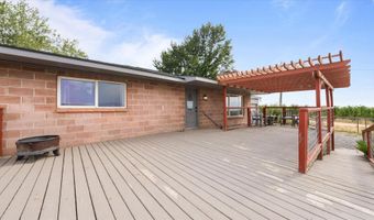 27504 W Orcutt Rd, Benton City, WA 99320