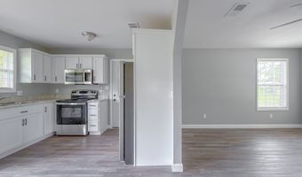 1403 Donald Dr, Bainbridge, GA 39817