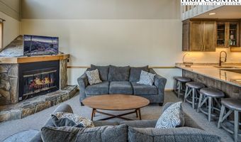 270 Elk Hill Dr, Banner Elk, NC 28604