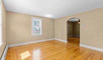 74 Park View Blvd, Cranston, RI 02910