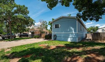 79 W Silverbell Pl, Battlement Mesa, CO 81635
