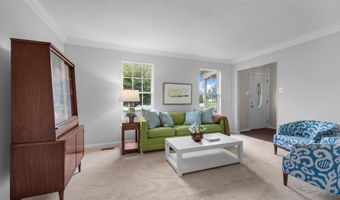 3107 POUSKA Rd, Abingdon, MD 21009
