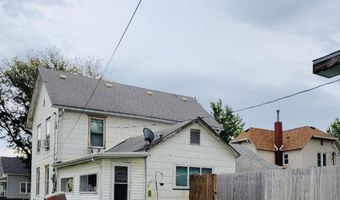 501 Elm St, Atlantic, IA 50022