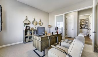 14119 Blue Stem St, Broomfield, CO 80020