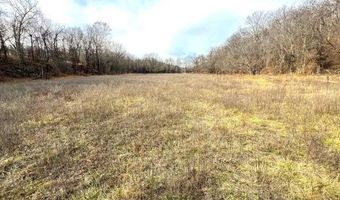 178 Acres Bug Scuffle Ln, Anderson, MO 64831