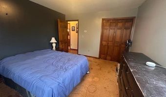 38 Locust Dr, Babbitt, MN 55706