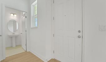 5052 BLANKET FLOWER St, Apopka, FL 32712