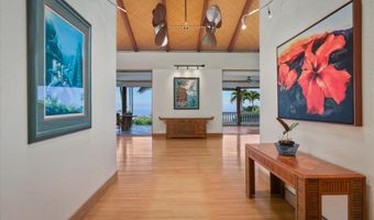 74-4913 HAO KUNI Pl, Kailua Kona, HI 96740