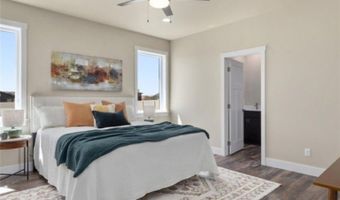 267 Sundance Rdg, Billings, MT 59106