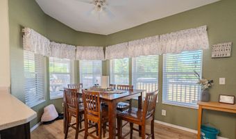 308 SADDLE Rd, Amboy, WA 98601