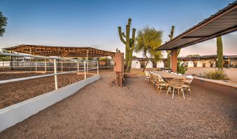 28437 N 58TH St, Cave Creek, AZ 85331